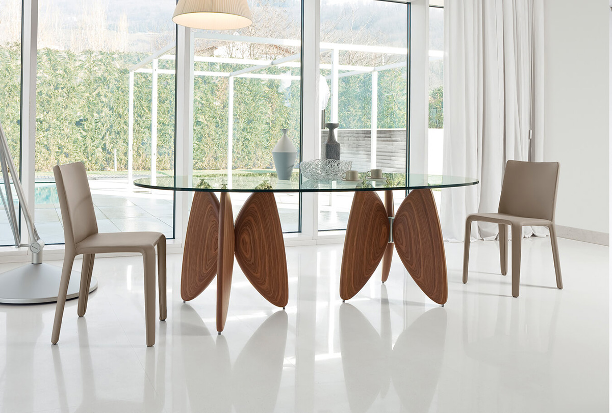 Vanessa by simplysofas.in